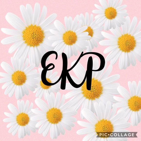 emma_pagel